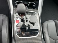 BMW M3 - Vorschau Bild 13