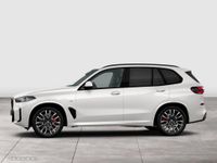 BMW X5 - Vorschau Bild 5