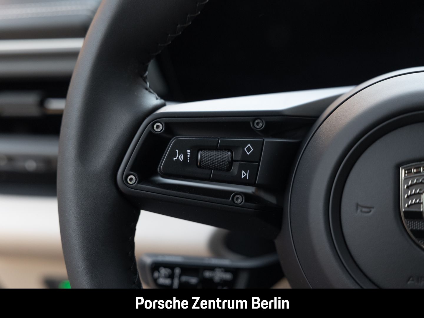 Porsche Macan - Bild 28