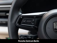 Porsche Macan - Vorschau Bild 28