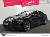 Audi RS5 Limousine quattro 639 PS tiptronic - Audi RS5 in Düsseldorf