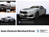 BMW M850i xDrive Cabrio Integal-Aktivlenk. RFT