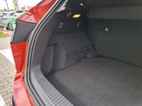 Renault Austral - Vorschau Bild 11