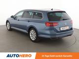 Volkswagen Passat 2.0 TDI Highline 4Motion BM Aut.*PANO*LED - Volkswagen Passat: TDI
