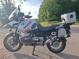 BMW R1150GS Adventure - Offers