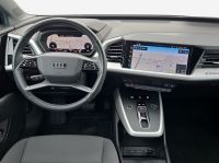 Audi Q4 e-tron - Vorschau Bild 5