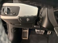 Audi A4 - Vorschau Bild 18