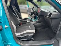 Opel Mokka - Vorschau Bild 16