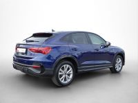 Audi Q3 - Vorschau Bild 18