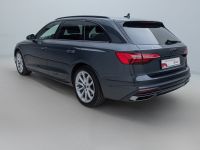Audi A4 - Vorschau Bild 7