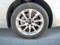 Audi A4 - Vorschau Bild 8