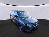 Seat Arona 1.0 TSI FR Beats APP+DAB+AHK+LED+PDC - Seat Arona in Krefeld