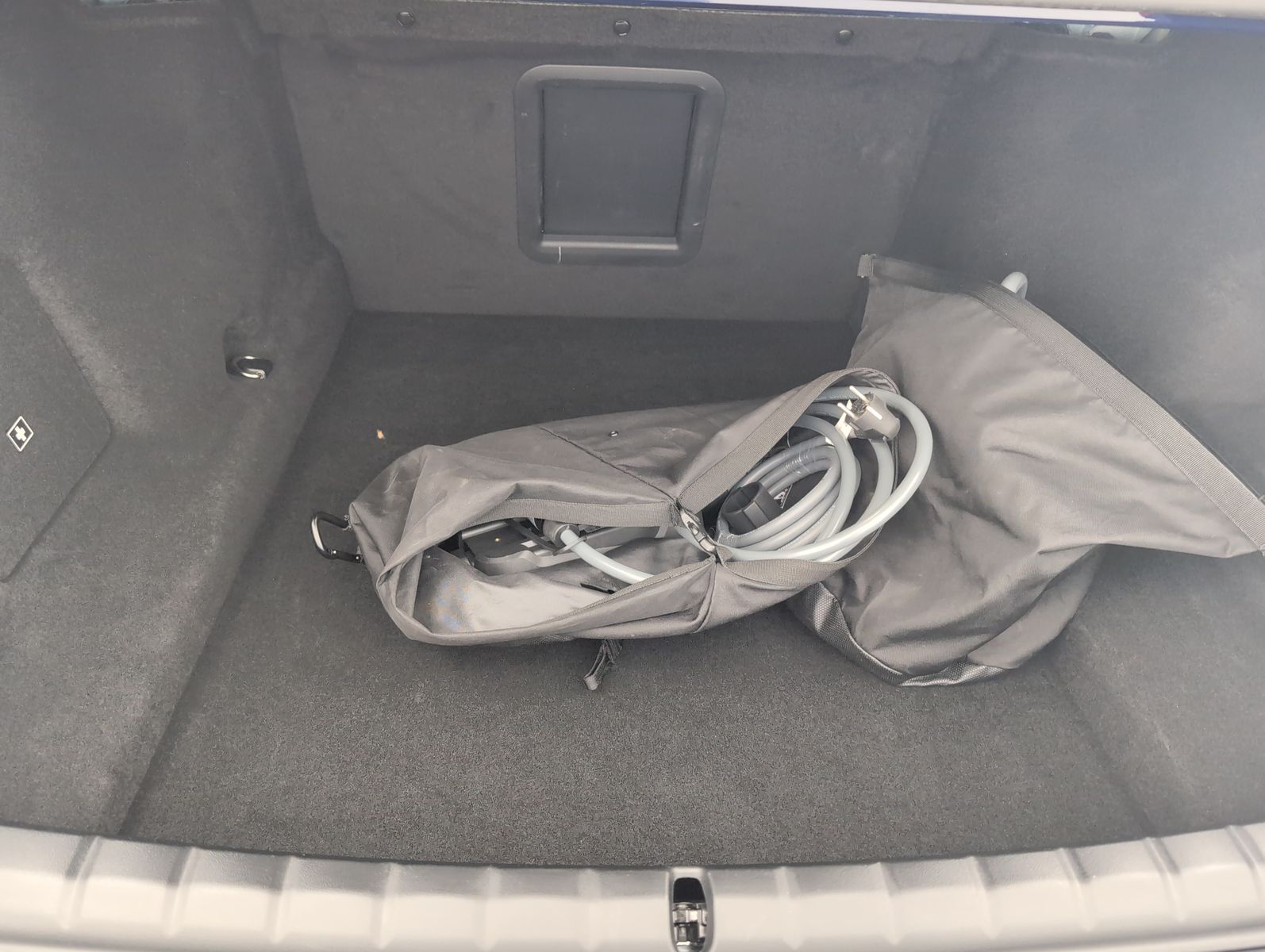 BMW M760 - Bild 15