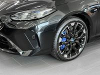 BMW M135 - Vorschau Bild 3