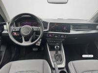 Audi A1 - Vorschau Bild 4