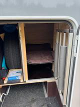 Knaus MEG 650 Platinum 4x4 - Knaus Bochum