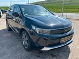 Opel Grandland (X) Enjoy - Opel Grandland (X) Enjoy