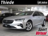 Opel Insignia B ST 2.0D BUSINESS NAVI/LED/VIRT/SH/AHK