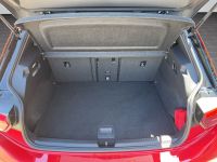 Volkswagen ID.3 - Vorschau Bild 16