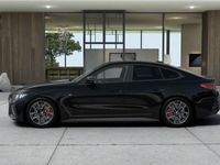BMW i4 - Vorschau Bild 3