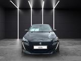 Peugeot 208 eActive/Shz/Mirrorlink/Tempomat/Shz - Peugeot 208: Limousine