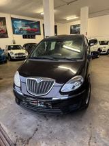 Lancia MUSA 1.4 16V Gold - Lancia MUSA: Gold