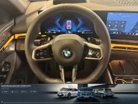 BMW 540 - Vorschau Bild 10