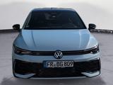 Volkswagen Golf R-Line 1.5eTSI 150PS 7-Gang DSG - Volkswagen Golf: 7 R Line
