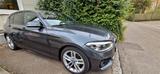 BMW 120d xDrive Edition M Sport Shadow A Edition... - BMW 120: 120d Edition Sport