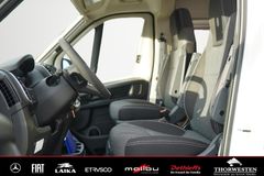 Autohaus Thorwesten Gebrauchtwagen