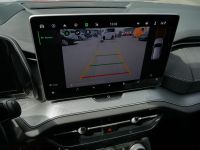 Skoda Kodiaq - Vorschau Bild 15