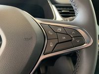 Renault Captur - Vorschau Bild 23