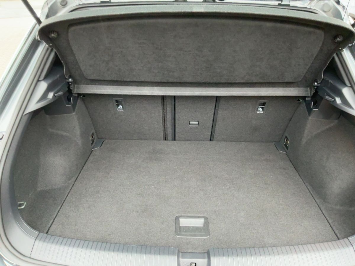 Volkswagen T-Roc - Bild 14