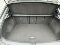 Volkswagen T-Roc - Vorschau Bild 14