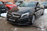 Mercedes-Benz A 250 AMG-Line BlueEff./Pano/Bi.Xenon/Temp/Pdc - gebrauchte Mercedes-Benz A 250 aus dem Jahr 2013