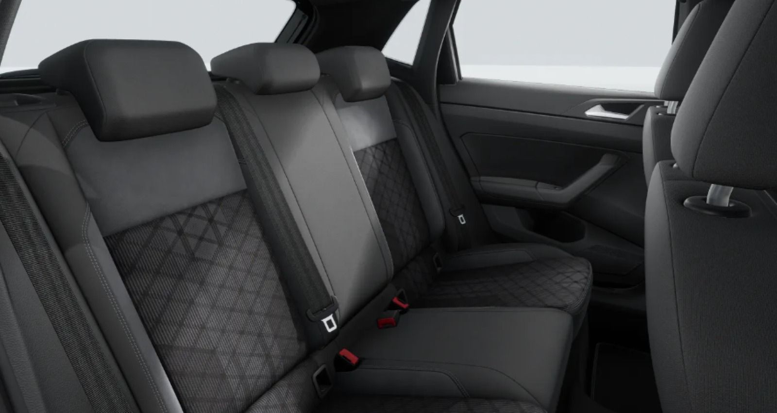 Volkswagen Polo - Bild 9