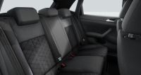 Volkswagen Polo - Vorschau Bild 9