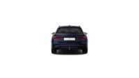 Audi S6 - Vorschau Bild 6