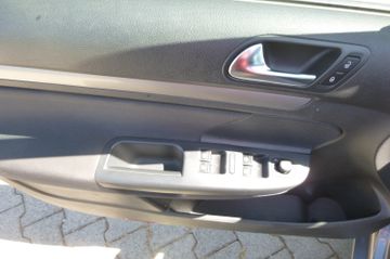 Volkswagen Golf - 7