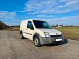 Ford Transit Connect T220 - Ford Transit Connect aus 2005