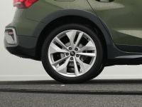 Audi A3 - Vorschau Bild 36