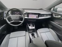 Audi Q4 e-tron - Vorschau Bild 17