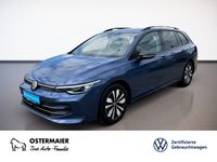Volkswagen Golf - Vorschau Bild 1