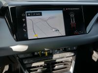 Audi e-tron GT - Vorschau Bild 16