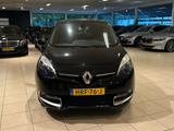 Renault Scenic 1.2 TCe Limited|Trekhaak|Keyless|Tafels|S - Renault Scenic aus 2016