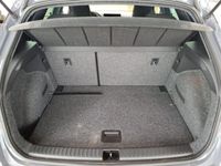 Seat Arona - Vorschau Bild 11