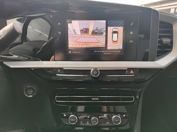 Bild 10 Opel Mokka e Elegance +SHZ+11kW+LED+KAMERA+PDC+LHZ+