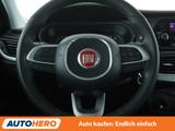 Fiat Tipo 1.4 Pop*TEMPO*PDC*KLIMA*GARANTIE* - Fiat Tipo mit 5 Türen