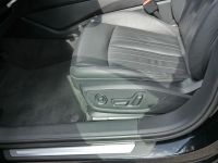 Audi A6 - Vorschau Bild 22