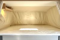 Malibu I 470 RB-LE "K" comfort -Mod.26 -Markise-Truma6E (6/18)